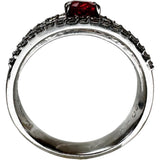 11号 オレンジサファイア 0.60ct ダイヤモンド 0.44ct リング・指輪 Pt900プラチナ 7.2g レディース
【中古】【真子質店】【NN】




【MiID】