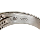 11号 オレンジサファイア 0.60ct ダイヤモンド 0.44ct リング・指輪 Pt900プラチナ 7.2g レディース
【中古】【真子質店】【NN】




【MiID】