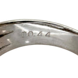 11号 オレンジサファイア 0.60ct ダイヤモンド 0.44ct リング・指輪 Pt900プラチナ 7.2g レディース
【中古】【真子質店】【NN】




【MiID】