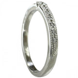 9号 ダイヤモンド 0.108ct リング・指輪 Pt900プラチナ 3.0g レディース
【中古】【真子質店】【NN】




【MaxMi】