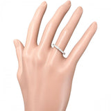 9号 ダイヤモンド 0.108ct リング・指輪 Pt900プラチナ 3.0g レディース
【中古】【真子質店】【NN】




【MaxMi】