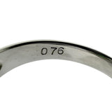 12号 ヒスイ 1.573ct ダイヤモンド 計0.76ct リング・指輪 Pt900プラチナ 7.2g レディース
【中古】【真子質店】【NN】




【MiMix】
