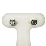 【TIFFANY&Co./ティファニー】 バイザヤード ダイヤモンド ピアス Pt950プラチナ 1.3g レディース
【中古】【真子質店】【BL】




【MiTMo】