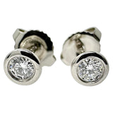 【TIFFANY&Co./ティファニー】 バイザヤード ダイヤモンド ピアス Pt950プラチナ 1.3g レディース
【中古】【真子質店】【BL】




【MiTMo】