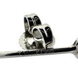 【TIFFANY&Co./ティファニー】 バイザヤード ダイヤモンド ピアス Pt950プラチナ 1.3g レディース
【中古】【真子質店】【BL】




【MiTMo】