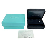 【TIFFANY&Co./ティファニー】 バイザヤード ダイヤモンド ピアス Pt950プラチナ 1.3g レディース
【中古】【真子質店】【BL】




【MiTMo】