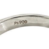 13.5号 ヒスイ 3.54ct ダイヤモンド 0.24ct リング・指輪 Pt900プラチナ 5.7g レディース
【中古】【真子質店】【NN】




【MoMox】