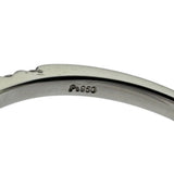 12号 中央ダイヤモンド(VLY-SI1) 1.005ct その他ダイヤモンド 計0.34ct リング・指輪 Pt950プラチナ 4.1g レディース
【中古】【真子質店】【NN】




【IYMox】