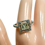 12号 中央ダイヤモンド(VLY-SI1) 1.005ct その他ダイヤモンド 計0.34ct リング・指輪 Pt950プラチナ 4.1g レディース
【中古】【真子質店】【NN】




【IYMox】