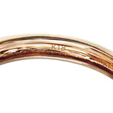12号 リボンデザイン ピンクサファイア 1.55ct ダイヤモンド 0.45ct リング・指輪 K18PGピンクゴールド 18金 5.2g レディース
【中古】【真子質店】【NN】




【IIxx】