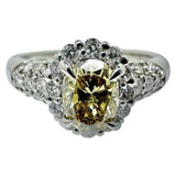 13号 中央ダイヤモンド(FDBY-VS1) 0.735ct その他ダイヤモンド 計0.44ct リング・指輪 Pt900プラチナ 6.1g レディース
【中古】【真子質店】【NN】




【MiMaY】