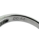 13号 中央ダイヤモンド(FDBY-VS1) 0.735ct その他ダイヤモンド 計0.44ct リング・指輪 Pt900プラチナ 6.1g レディース
【中古】【真子質店】【NN】




【MiMaY】