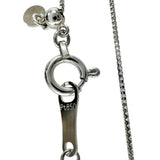ハートカットルビー 0.41ct ダイヤモンド 0.20ct ネックレス Pt850プラチナ/Pt900プラチナ 2.8g 45cm レディース
【中古】【真子質店】【NN】




【MaMax】
