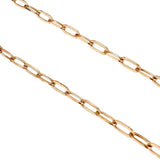 【Gaga Milano/ガガミラノ】 クラウン グリーングロシュラーガーネット 0.29ct ネックレス K18ゴールド 18金/ガンメタブラック 5.2g 48.5cm レディース
【中古】【真子質店】【BL】




【SSx】