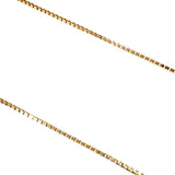 ブラウンダイヤモンド（ハートシェイプ） 0.32ct ダイヤモンド 0.25ct ネックレス K18PGピンクゴールド 18金 3.8g 45cm レディース
【中古】【真子質店】【NN】




【KIMo】