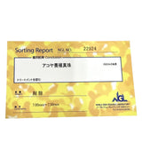 【TASAKI/タサキ】 染めアコヤ真珠 7.0～7.5ｍｍ ネックレス シルバー 34.0g 42.5cm レディース
【中古】【真子質店】【NN】




【ISMi】