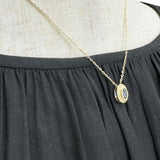 サファイア 0.61ct ダイヤモンド 0.13ct ネックレス K18ゴールド 18金 2.8g 44.5cm レディース
【中古】【真子質店】【NN】




【DMiD】