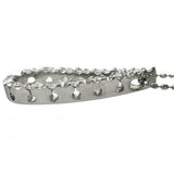 ダイヤモンド 0.16ct ネックレス K18WGホワイトゴールド 18金 3.0g 40cm レディース
【中古】【真子質店】【NN】




【MoMox】
