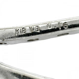 ダイヤモンド 0.16ct ネックレス K18WGホワイトゴールド 18金 3.0g 40cm レディース
【中古】【真子質店】【NN】




【MoMox】