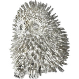 フクロウモチーフ ダイヤモンド 0.04ct ペンダントトップ K18WGホワイトゴールド 18金 7.1g レディース
【中古】【真子質店】【NN】




【IMaTx】