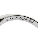 11.5号 ヒスイ 2.11ct ダイヤモンド 計0.34ct リング・指輪 Pt900プラチナ 6.4g レディース
【中古】【真子質店】【NN】




【YYx】