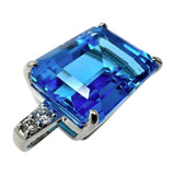 ブルートパーズ 8.00ct ダイヤモンド 計0.03ct ペンダントトップ Pt950プラチナ 3.9g レディース
【中古】【真子質店】【NN】




【TYD】