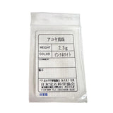 アコヤ真珠8.2mm ネックレス K18ゴールド 18金 2.2g 44.5cm レディース
【中古】【真子質店】【NN】




【TKMo】