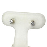 ダイヤモンド 0.10/0.10ct ピアス Pt900プラチナ/Pt850(分析済み) 0.6g レディース
【中古】【真子質店】【NN】




【Dx】