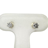ダイヤモンド 0.10/0.10ct ピアス Pt900プラチナ/Pt850(分析済み) 0.6g レディース
【中古】【真子質店】【NN】




【Dx】