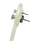 ダイヤモンド 0.10/0.10ct ピアス Pt900プラチナ/Pt850(分析済み) 0.6g レディース
【中古】【真子質店】【NN】




【Dx】