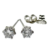 ダイヤモンド 0.10/0.10ct ピアス Pt900プラチナ/Pt850(分析済み) 0.6g レディース
【中古】【真子質店】【NN】




【Dx】