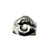 ダイヤモンド 0.10/0.10ct ピアス Pt900プラチナ/Pt850(分析済み) 0.6g レディース
【中古】【真子質店】【NN】




【Dx】