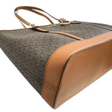【Michael Kors/マイケルコース】 JET SET TRAVEL トートバッグ レザー ブラウン レディース【中古】【真子質店】【BL】




【DS】