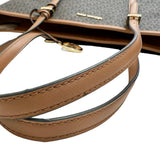 【Michael Kors/マイケルコース】 JET SET TRAVEL トートバッグ レザー ブラウン レディース【中古】【真子質店】【BL】




【DS】