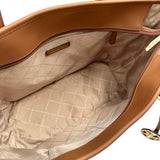 【Michael Kors/マイケルコース】 JET SET TRAVEL トートバッグ レザー ブラウン レディース【中古】【真子質店】【BL】




【DS】