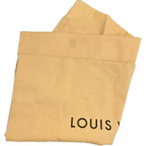 [LOUIS VUITTON] Neverfull GM M40157 Tote Bag Monogram Canvas/Cowhide Leather Brown Leather/Gold Hardware Ladies [Used] [Makoto Shichiten] [BL]

[IITK]