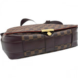 【LOUIS VUITTON/ルイ・ヴィトン】 バスティーユ N45258 ダミエキャンバス ショルダーバッグ PVC ブラウンレザー/ゴールド金具 メンズ【中古】【真子質店】【BL】




【YDS】