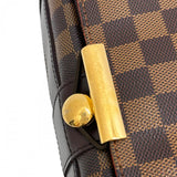 【LOUIS VUITTON/ルイ・ヴィトン】 バスティーユ N45258 ダミエキャンバス ショルダーバッグ PVC ブラウンレザー/ゴールド金具 メンズ【中古】【真子質店】【BL】




【YDS】