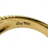 12号【Queen/クイーン】 エメラルド ダイヤモンド リング・指輪 K18ゴールド 18金 6.0g レディース
【中古】【真子質店】【NN】




【SSx】