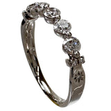 11号【STAR JEWELRY/スタージュエリー】 ダイヤモンド 0.47ct リング・指輪 Pt950プラチナ 3.1g レディース
【中古】【真子質店】【NN】




【MoSD】