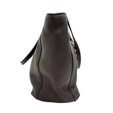 【Michael Kors/マイケルコース】 マイケルコース チェーン トートバッグ レザー ブラウン レディース【中古】【真子質店】【BL】




【Yx】