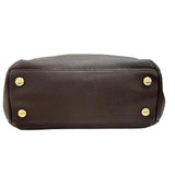 【Michael Kors/マイケルコース】 マイケルコース チェーン トートバッグ レザー ブラウン レディース【中古】【真子質店】【BL】




【Yx】