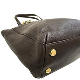 【Michael Kors/マイケルコース】 マイケルコース チェーン トートバッグ レザー ブラウン レディース【中古】【真子質店】【BL】




【Yx】