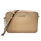 【Michael Kors/マイケルコース】 チェーンショルダーバッグ ショルダーバッグ レザー ベージュ レディース【中古】【真子質店】【BL】




【MoMo】