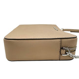 【Michael Kors/マイケルコース】 チェーンショルダーバッグ ショルダーバッグ レザー ベージュ レディース【中古】【真子質店】【BL】




【MoMo】