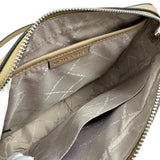 【Michael Kors/マイケルコース】 チェーンショルダーバッグ ショルダーバッグ レザー ベージュ レディース【中古】【真子質店】【BL】




【MoMo】