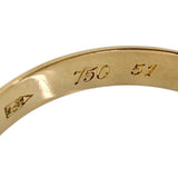 11号【CARTIER/カルティエ】 トリニティ クラシック リング・指輪 K18ゴールド 18金/YG/WG/PG 7.2g 51（シリアルなし） レディース
【中古】【真子質店】【GD】




【IMiTY】