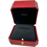11号【CARTIER/カルティエ】 トリニティ クラシック リング・指輪 K18ゴールド 18金/YG/WG/PG 7.2g 51（シリアルなし） レディース
【中古】【真子質店】【GD】




【IMiTY】