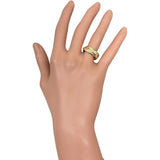 11号【CARTIER/カルティエ】 トリニティ クラシック リング・指輪 K18ゴールド 18金/YG/WG/PG 7.2g 51（シリアルなし） レディース
【中古】【真子質店】【GD】




【IMiTY】