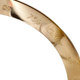 17.5号【CARTIER/カルティエ】 トリニティ リング・指輪 K18ゴールド 18金 12.0g 58 レディース
【中古】【真子質店】【GD】




【MaxxMa】